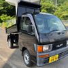 daihatsu hijet-truck 1998 8dd2367f6364170f2c8f026624d8449e image 21