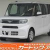 daihatsu tanto 2019 -DAIHATSU--Tanto 6BA-LA650S--LA650S-0011269---DAIHATSU--Tanto 6BA-LA650S--LA650S-0011269- image 1