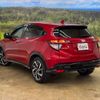 honda vezel 2017 CFJ1554745 image 22