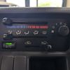 subaru sambar-truck 2012 CFJ1591042 image 26
