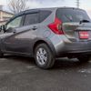 nissan note 2014 quick_quick_NE12_NE12-017699 image 19