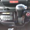 honda n-box 2015 -HONDA--N BOX DBA-JF1--JF1-2402104---HONDA--N BOX DBA-JF1--JF1-2402104- image 17