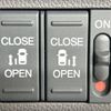 honda freed 2024 quick_quick_GB6_GB6-3207464 image 6