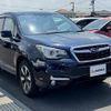 subaru forester 2015 -SUBARU--Forester DBA-SJ5--SJ5-073154---SUBARU--Forester DBA-SJ5--SJ5-073154- image 8