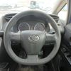 toyota wish 2014 NIKYO_CX77318 image 3