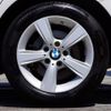 bmw 1-series 2017 -BMW--BMW 1 Series LDA-1S20--WBA1S520105G83161---BMW--BMW 1 Series LDA-1S20--WBA1S520105G83161- image 15