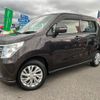 suzuki wagon-r 2014 -SUZUKI 【名変中 】--Wagon R MH44S--120265---SUZUKI 【名変中 】--Wagon R MH44S--120265- image 23