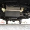 toyota toyoace 2018 -TOYOTA--Toyoace KDY281--0021703---TOYOTA--Toyoace KDY281--0021703- image 5