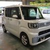 daihatsu wake 2014 CFJ1783400 image 4