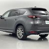 mazda cx-8 2018 -MAZDA--CX-8 3DA-KG2P--KG2P-124631---MAZDA--CX-8 3DA-KG2P--KG2P-124631- image 16