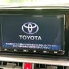 toyota raize 2020 -TOYOTA--Raize 5BA-A210A--A210A-0014195---TOYOTA--Raize 5BA-A210A--A210A-0014195- image 4