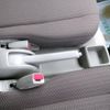 mazda scrum-van 2024 -MAZDA 【前橋 480ｴ212】--Scrum Van DG17V--740119---MAZDA 【前橋 480ｴ212】--Scrum Van DG17V--740119- image 29