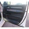 honda stepwagon 2021 -HONDA 【浜松 301ﾕ6703】--Stepwgn 6BA-RP3--RP3-1334924---HONDA 【浜松 301ﾕ6703】--Stepwgn 6BA-RP3--RP3-1334924- image 18