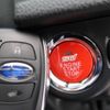 subaru wrx 2020 CFJ8194302 image 15