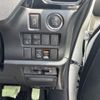 toyota noah 2017 quick_quick_DBA-ZRR80G_ZRR80-0381435 image 13