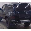 toyota land-cruiser-80 1991 quick_quick_S-HDJ81V_0007347 image 4