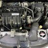 honda fit 2013 -HONDA--Fit DAA-GP5--GP5-3031219---HONDA--Fit DAA-GP5--GP5-3031219- image 18