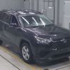 toyota rav4 2020 -TOYOTA--RAV4 6BA-MXAA52--MXAA52-4003989---TOYOTA--RAV4 6BA-MXAA52--MXAA52-4003989- image 10