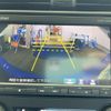 honda civic 2018 CFJ1697029 image 22