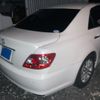 toyota mark-x 2009 -TOYOTA--MarkX DBA-GRX120--GRX120-3071977---TOYOTA--MarkX DBA-GRX120--GRX120-3071977- image 3