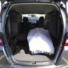 honda freed 2008 -HONDA--Freed GB4-1005079---HONDA--Freed GB4-1005079- image 11