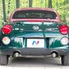 daihatsu copen 2016 quick_quick_LA400K_LA400K-0017935 image 15