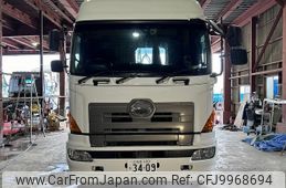 hino profia 2016 -HINO--Profia QPG-SH1EDDG--SH1EDD-12208---HINO--Profia QPG-SH1EDDG--SH1EDD-12208-