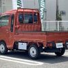 daihatsu hijet-truck 2023 -DAIHATSU--Hijet Truck 3BD-S510P--S510P-0500008---DAIHATSU--Hijet Truck 3BD-S510P--S510P-0500008- image 15