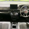 honda stepwagon 2022 CFJ1571767 image 2