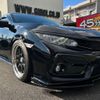 honda civic 2020 -HONDA--Civic FK7--FK7-1204009---HONDA--Civic FK7--FK7-1204009- image 11