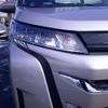 toyota noah 2022 -TOYOTA--Noah MZRA95W--0006206---TOYOTA--Noah MZRA95W--0006206- image 9