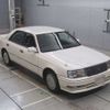 toyota crown 1996 -TOYOTA--Crown E-JZS151--JZS151-0042821---TOYOTA--Crown E-JZS151--JZS151-0042821- image 10