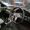 nissan 180sx 1989 -NISSAN--180SX RS13--RS13-606444---NISSAN--180SX RS13--RS13-606444- image 3