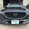 mazda cx-5 2018 -MAZDA 【和泉 301】--CX-5 6BA-KFEP--KFEP-201527---MAZDA 【和泉 301】--CX-5 6BA-KFEP--KFEP-201527- image 40