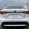 toyota corolla 2019 quick_quick_6AA-ZWE211_ZWE211-6017187 image 16