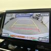 toyota alphard 2019 -TOYOTA--Alphard DAA-AYH30W--AYH30-0086329---TOYOTA--Alphard DAA-AYH30W--AYH30-0086329- image 20