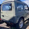 suzuki jimny 1992 -SUZUKI--Jimny JA11V--162419---SUZUKI--Jimny JA11V--162419- image 2