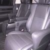 toyota alphard 2022 -TOYOTA--Alphard AGH30W-0415751---TOYOTA--Alphard AGH30W-0415751- image 8