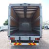 isuzu forward 2016 CFJ1637276 image 56
