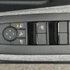 nissan aura 2022 -NISSAN--AURA 6AA-FE13--FE13-229576---NISSAN--AURA 6AA-FE13--FE13-229576- image 3
