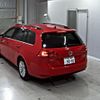 volkswagen golf-variant 2016 -VOLKSWAGEN 【堺 300に9080】--VW Golf Variant AUCJZ--WVWZZZAUZHP514323---VOLKSWAGEN 【堺 300に9080】--VW Golf Variant AUCJZ--WVWZZZAUZHP514323- image 6