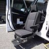 nissan serena 2020 -NISSAN--Serena C27--015970---NISSAN--Serena C27--015970- image 26