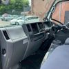 isuzu elf-truck 2017 GOO_NET_EXCHANGE_0401987A30250521W001 image 75