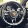 porsche macan 2018 -PORSCHE--Porsche Macan ABA-J1H2--WP1ZZZ95ZJLB73414---PORSCHE--Porsche Macan ABA-J1H2--WP1ZZZ95ZJLB73414- image 11