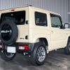 suzuki jimny 2023 -SUZUKI--Jimny JB64W--JB64W-281001---SUZUKI--Jimny JB64W--JB64W-281001- image 24