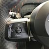 mini mini-others 2024 -BMW--BMW Mini 3BA-22GA20--WMW22GA0407P40***---BMW--BMW Mini 3BA-22GA20--WMW22GA0407P40***- image 20