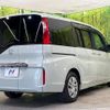 honda stepwagon 2015 CFJ1572808 image 17