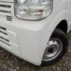 suzuki every 2015 -SUZUKI 【野田 480】--Every HBD-DA17V--DA17V-107263---SUZUKI 【野田 480】--Every HBD-DA17V--DA17V-107263- image 49