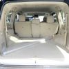 toyota land-cruiser-wagon 2023 CFJ1475448 image 21