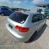 audi a3 2011 -AUDI--Audi A3 DBA-8PCAX--WAUZZZ8P0CA035071---AUDI--Audi A3 DBA-8PCAX--WAUZZZ8P0CA035071- image 11